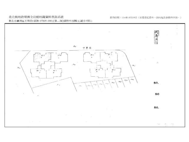 蘆洲法拍屋法拍-14