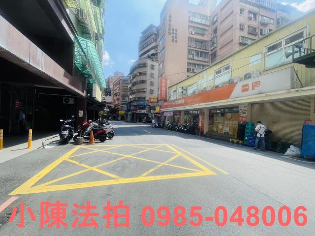 蘆洲法拍法拍屋-4