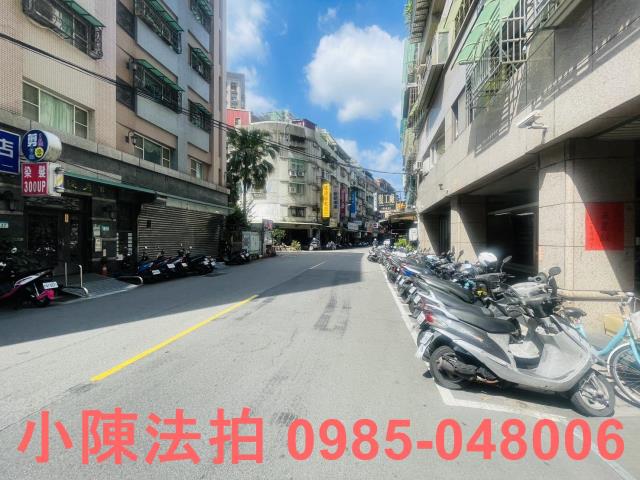 蘆洲法拍法拍屋-5