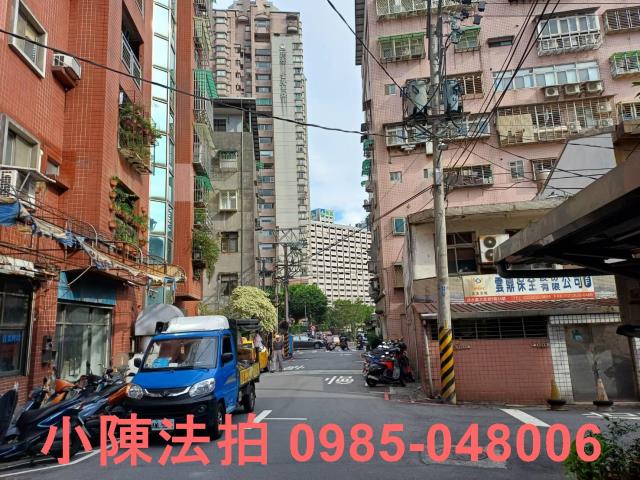 淡水法拍屋拍賣-6