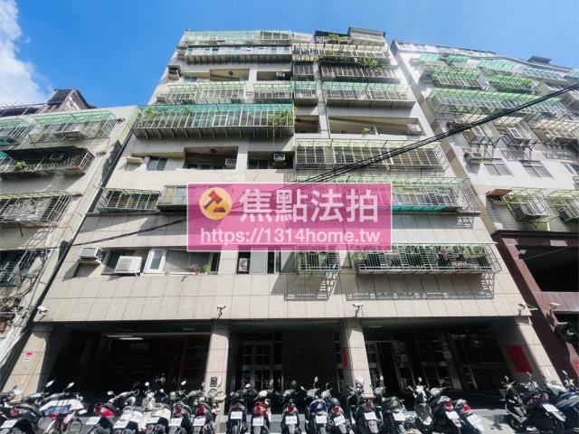 新北法拍屋拍賣-0