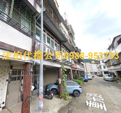 苗栗法拍法拍屋-2