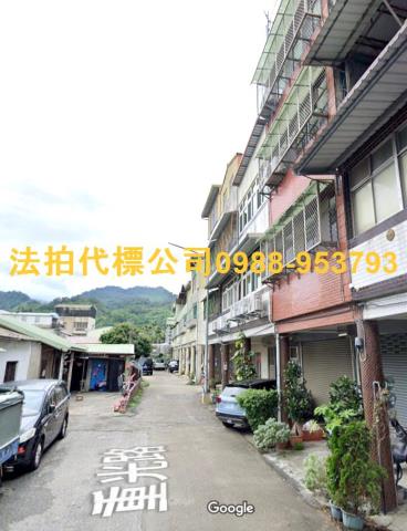 苗栗法拍法拍屋-3