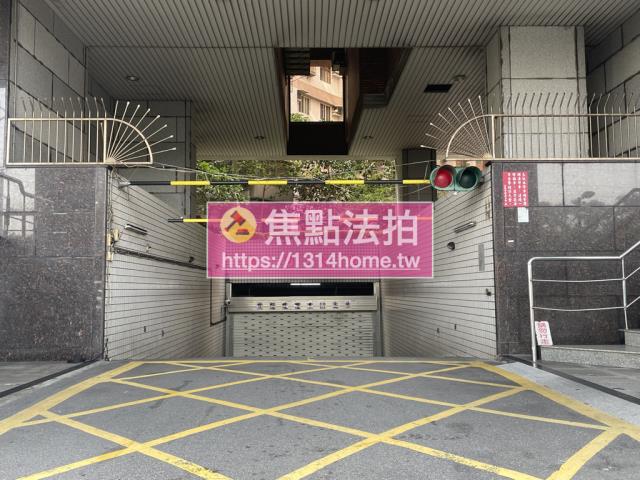 新北法拍屋拍賣-7