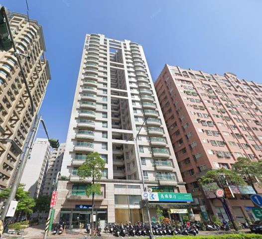 高雄左營法拍法拍屋-3