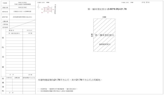 台北信義區法拍屋法拍-4