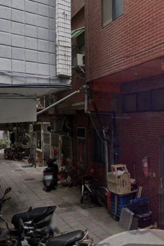 台北信義區法拍屋法拍-0