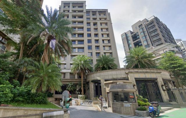 台北內湖法拍屋法拍-0