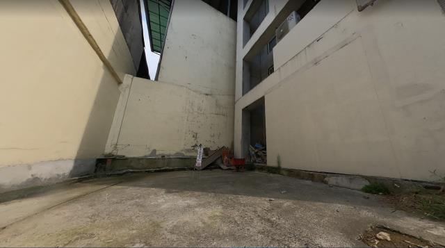 新北土城法拍屋拍賣-4