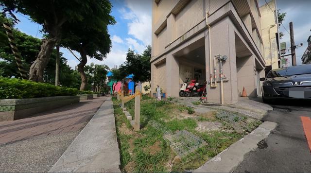 新北土城法拍屋拍賣-5