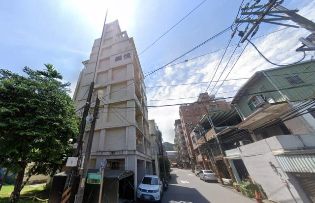 新北土城法拍屋拍賣-7