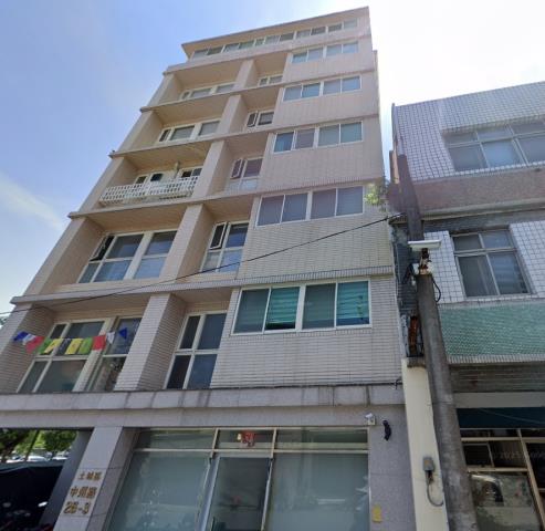 新北土城法拍屋拍賣-0
