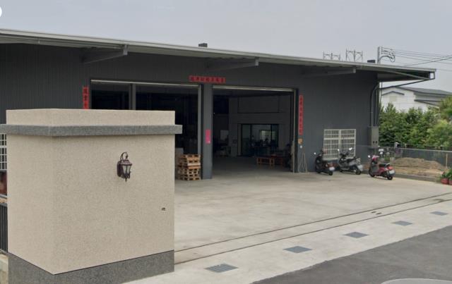 台中神岡法拍法拍屋-0