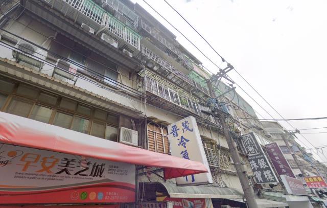 新北三重法拍屋法拍-0