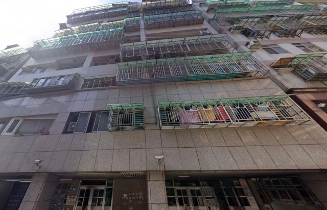 新北蘆洲法拍屋法拍-0