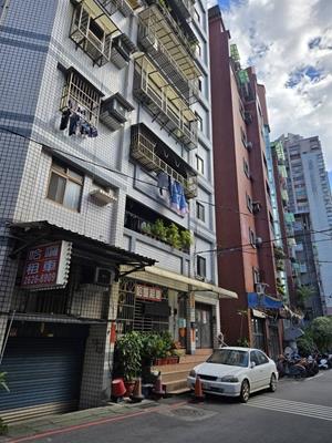 新北淡水法拍屋法拍-4