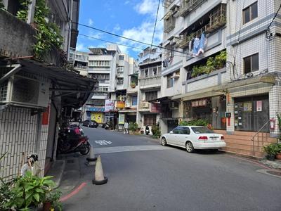 新北淡水法拍屋法拍-5