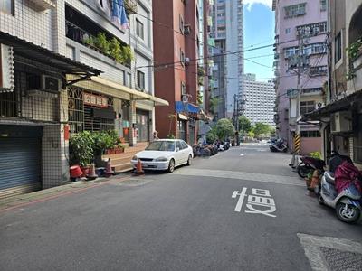 新北淡水法拍屋法拍-6