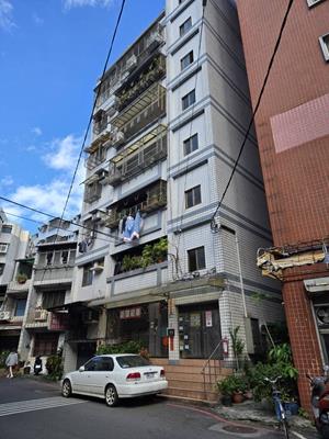 新北淡水法拍屋法拍-7