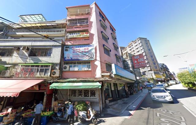 新北淡水法拍屋法拍-5