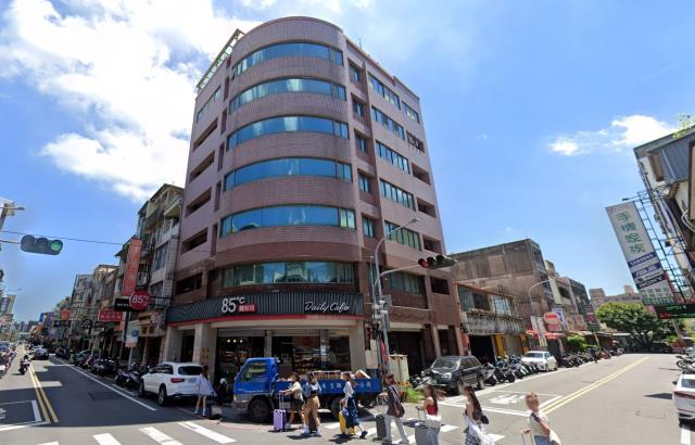 苗栗竹南拍賣法拍屋-0