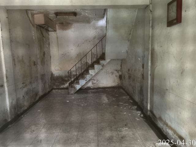 台中南區法拍屋拍賣-4