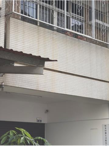 台中南屯法拍法拍屋-5