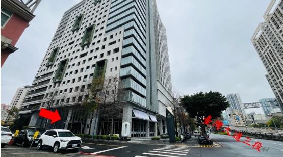 台中西屯法拍法拍屋-4