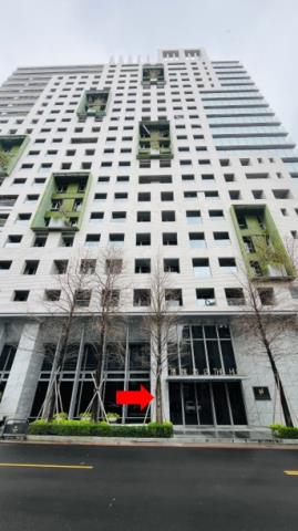 台中西屯法拍法拍屋-0