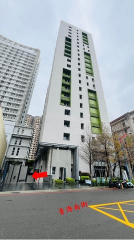 台中西屯法拍法拍屋-5