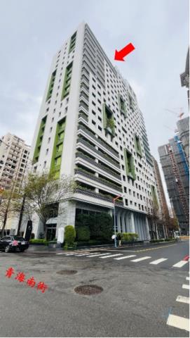 台中西屯法拍法拍屋-6