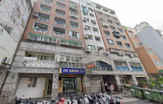 台中北區法拍法拍屋-0