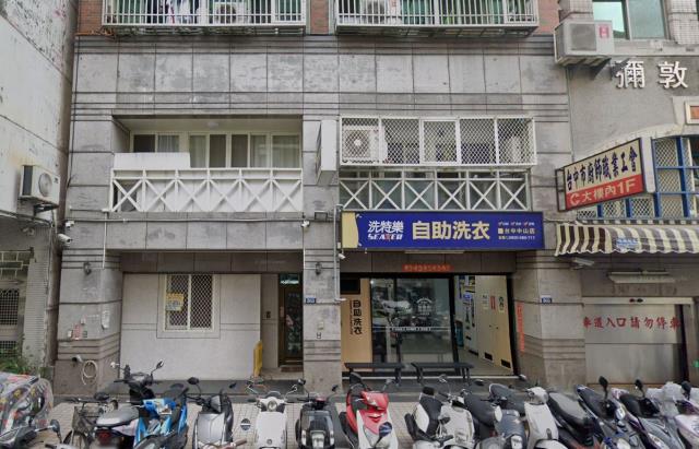 台中北區法拍法拍屋-5