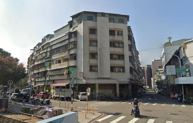 台中北區法拍屋法拍-0