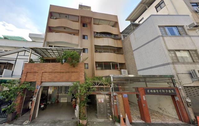 台中北屯法拍屋法拍-0