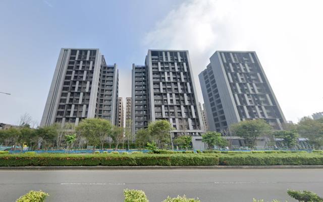 台中烏日法拍屋法拍-0