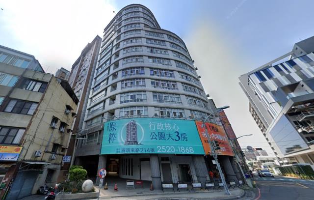 台中豐原法拍屋拍賣-0
