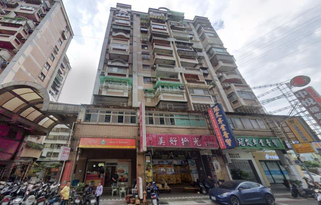 蘆洲法拍法拍屋-0