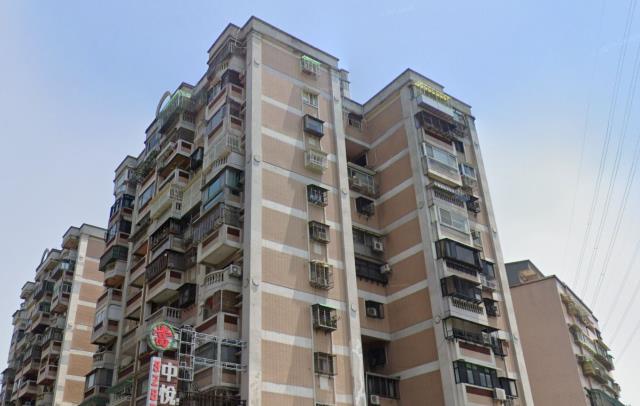 蘆洲法拍法拍屋-5