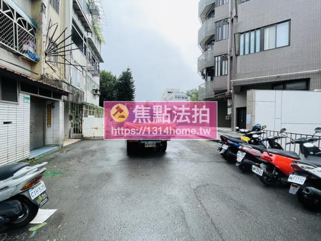 中山區法拍屋拍賣-9
