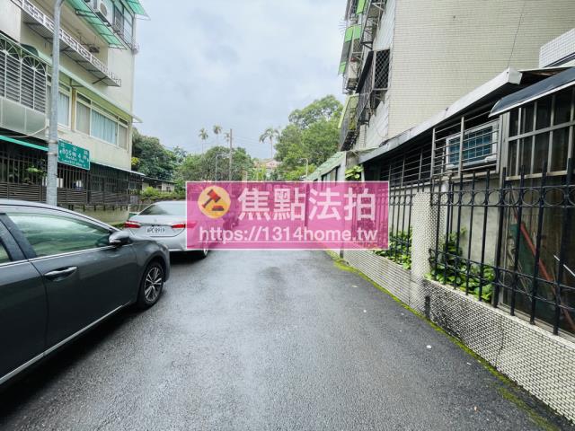 中山區法拍屋拍賣-10