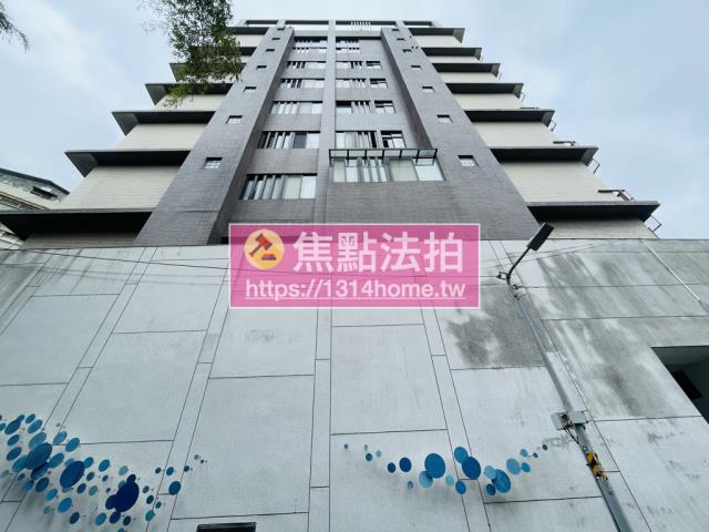 中山區法拍屋拍賣-0
