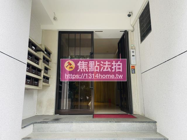 中山區法拍屋拍賣-5
