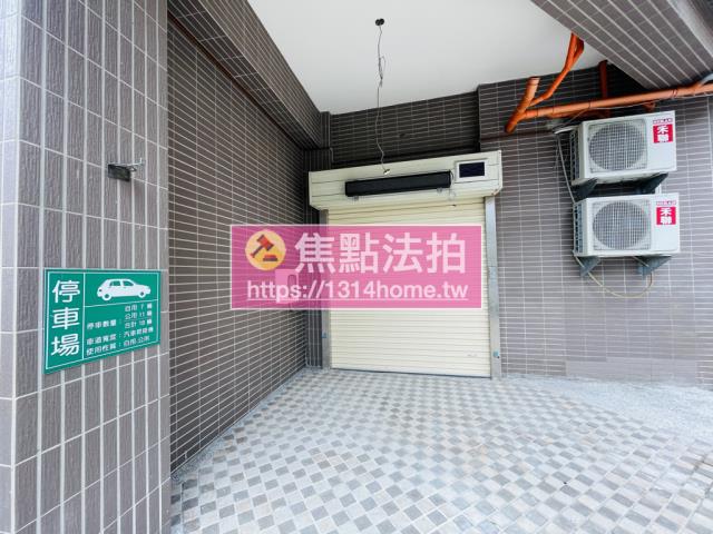 中山區法拍屋拍賣-7