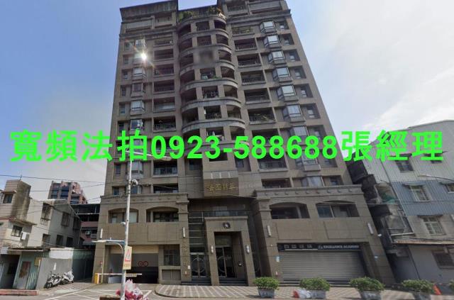 板橋法拍法拍屋-0