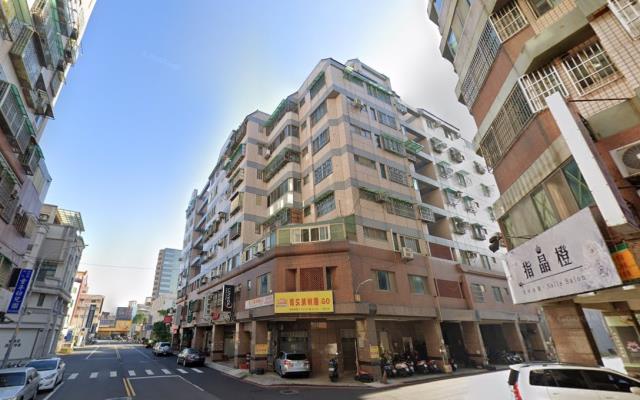 彰化市法拍屋法拍-0