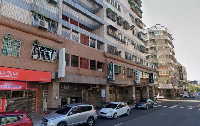 彰化市法拍屋法拍-1