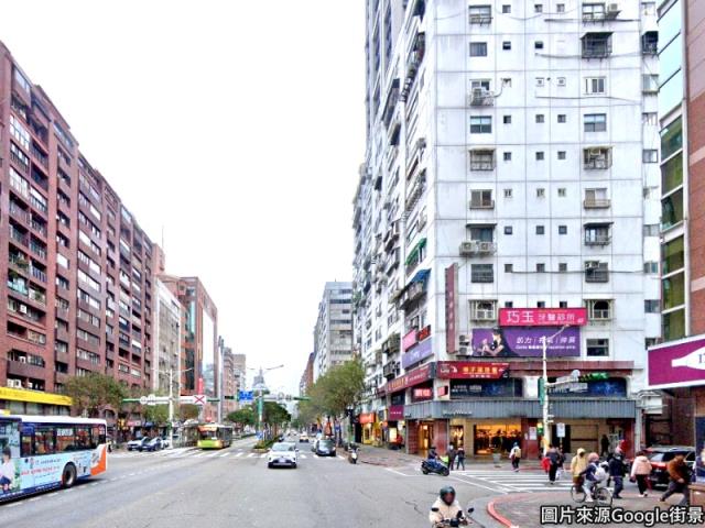 大安區法拍屋法拍-2