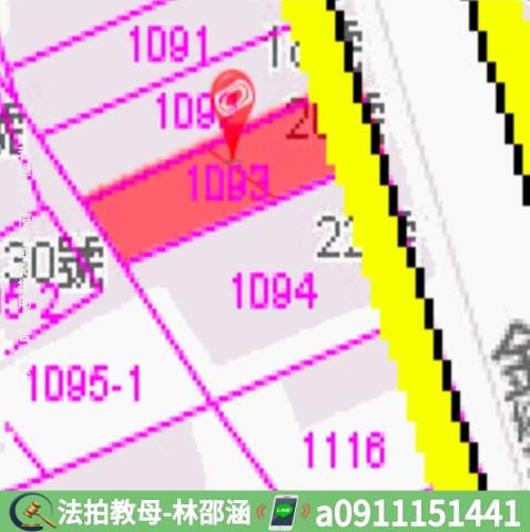 屏東法拍法拍屋-7