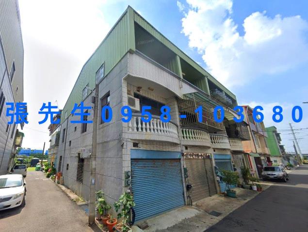 台南法拍法拍屋-0